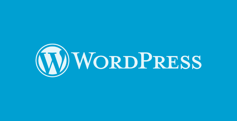 10 Reasons to Use WordPress for Your Website