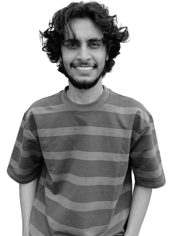 Azim Jamshed