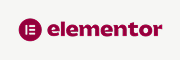 elementor