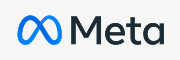 meta ads