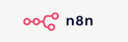 n8n (1)