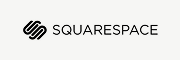 squarespace