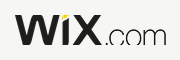 wix